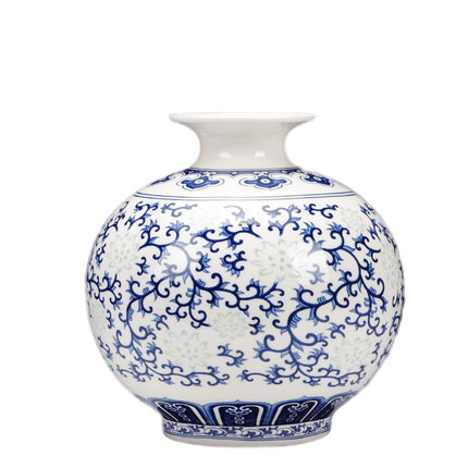 porcelain for Jahrriesnge delicate bone china thin tire vase cna0668 porcelain Jahrriesnge for delicate bone china thin tire vase cna0668