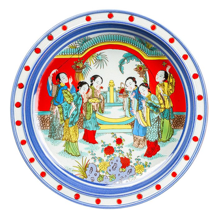 porcelain for Jahrriesnge cna0669 porcelain Jahrriesnge for cna0669