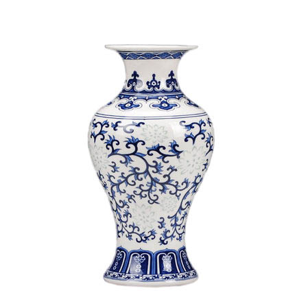 porcelain for Jahrriesnge delicate bone china thin tire vase cna0670 porcelain Jahrriesnge for delicate bone china thin tire vase cna0670