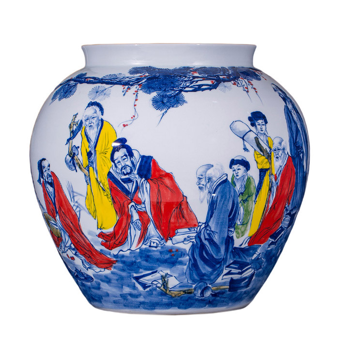 porcelain for Jahrriesnge vase cna0671 porcelain Jahrriesnge for vase cna0671