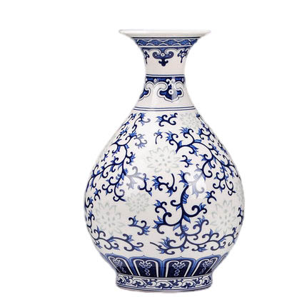 porcelain for Jahrriesnge delicate bone china thin tire vase cna0674 porcelain Jahrriesnge for delicate bone china thin tire vase cna0674