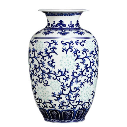porcelain for Jahrriesnge delicate bone china thin tire vase cna0678 porcelain Jahrriesnge for delicate bone china thin tire vase cna0678