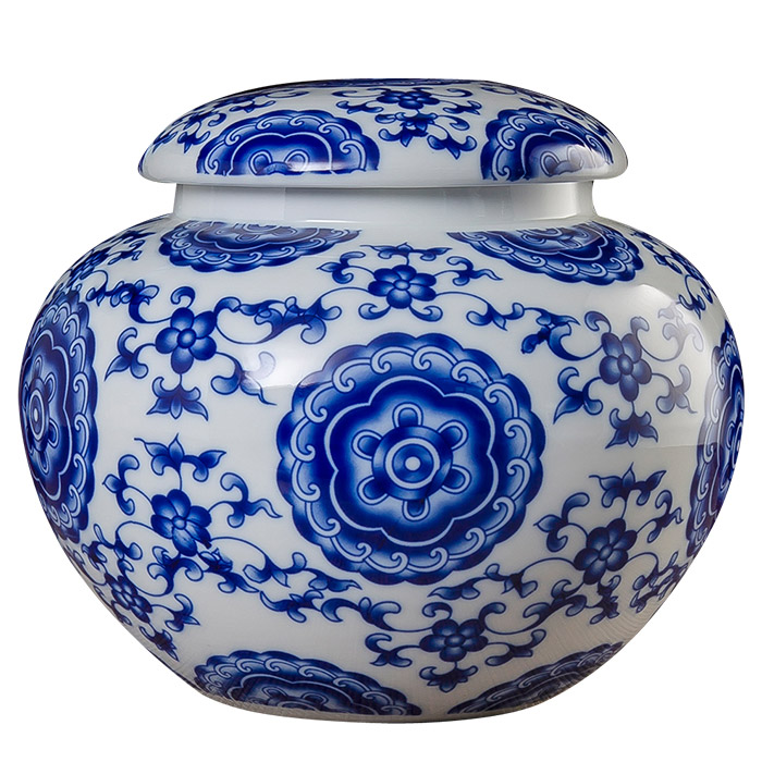 porcelain for Jahrriesnge cna0679 porcelain Jahrriesnge for cna0679