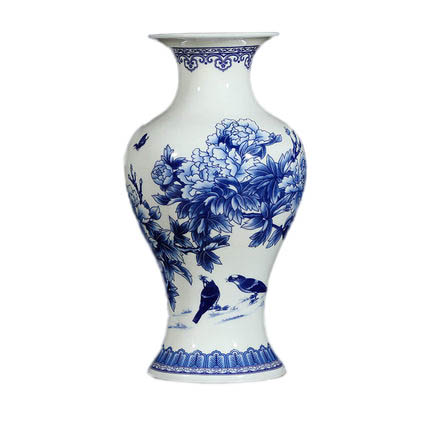 porcelain for Jahrriesnge delicate bone china thin tire vase cna0684 porcelain Jahrriesnge for delicate bone china thin tire vase cna0684