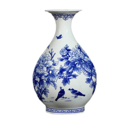 porcelain for Jahrriesnge delicate bone china thin tire vase cna0685 porcelain Jahrriesnge for delicate bone china thin tire vase cna0685