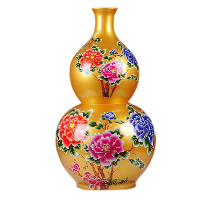 porcelain for Jahrriesnge red gourd vase cna0720 porcelain Jahrriesnge for red gourd vase cna0720