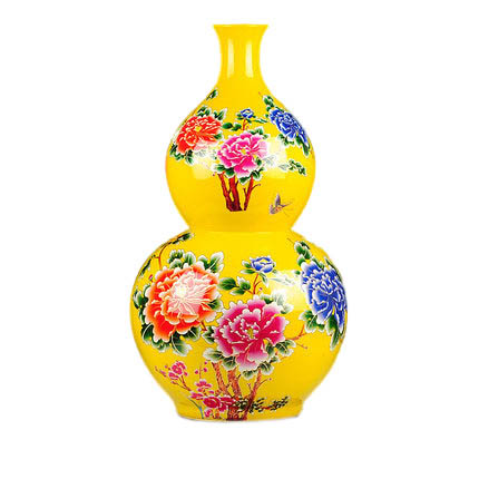 porcelain for Jahrriesnge red gourd vase cna0722 porcelain Jahrriesnge for red gourd vase cna0722