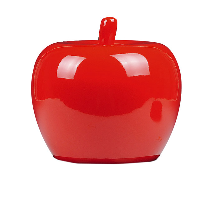 porcelain for Jahrriesnge red apple crafts cna0728 porcelain Jahrriesnge for red apple crafts cna0728
