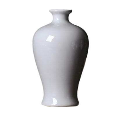 porcelain for Jahrriesnge pure white vase cna0762 porcelain Jahrriesnge for pure white vase cna0762