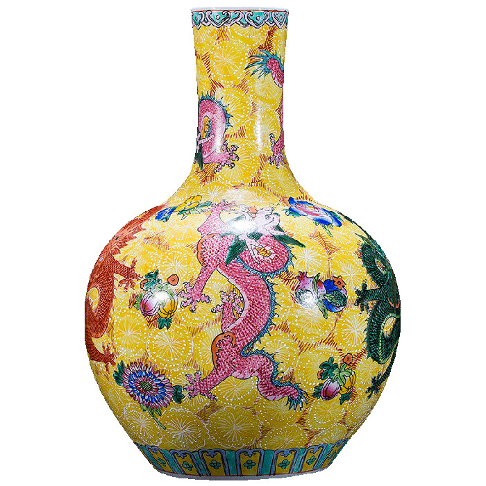 porcelain for Jahrriesnge vase cna0765 porcelain Jahrriesnge for vase cna0765