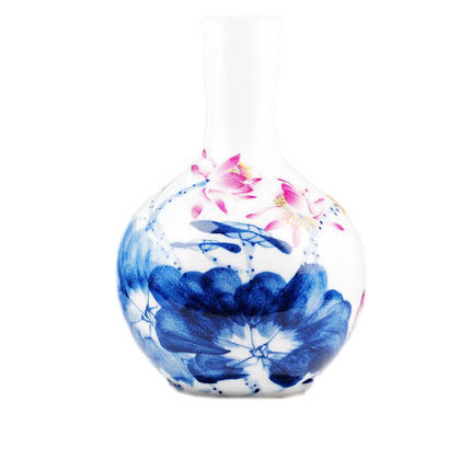 porcelain for Jahrriesnge hand painted vase cna0769 porcelain Jahrriesnge for hand painted vase cna0769