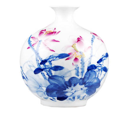 porcelain for Jahrriesnge hand painted vase cna0770 porcelain Jahrriesnge for hand painted vase cna0770