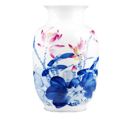 porcelain for Jahrriesnge hand painted vase cna0773 porcelain Jahrriesnge for hand painted vase cna0773