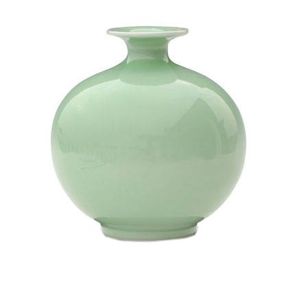 porcelain for Jahrriesnge pure color vase cna0774 porcelain Jahrriesnge for pure color vase cna0774