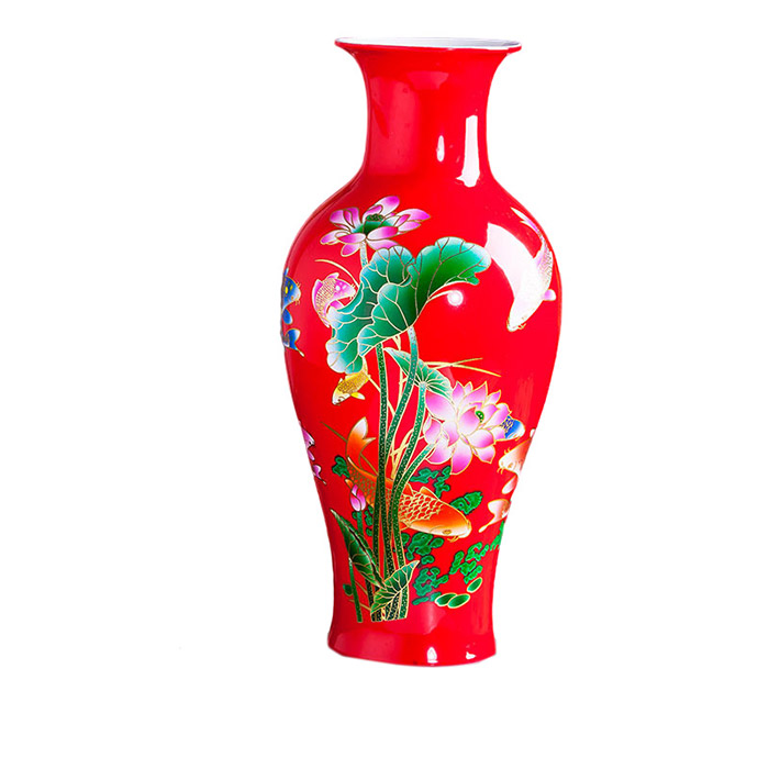 porcelain for Jahrriesnge vase cna0778 porcelain Jahrriesnge for vase cna0778