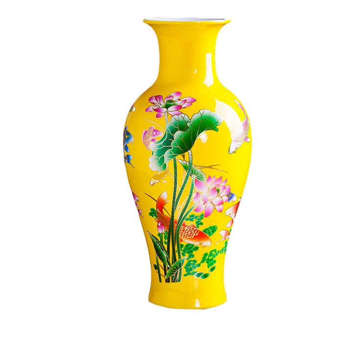 porcelain for Jahrriesnge vase cna0779 porcelain Jahrriesnge for vase cna0779
