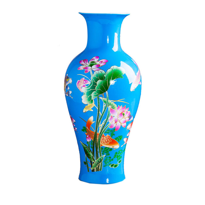 porcelain for Jahrriesnge vase cna0780 porcelain Jahrriesnge for vase cna0780