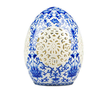 porcelain for Jahrriesnge thin tire hollow egg cna0788 porcelain Jahrriesnge for thin tire hollow egg cna0788