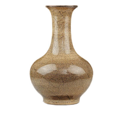porcelain for Jahrriesnge fish tail vase cna0790 porcelain Jahrriesnge for fish tail vase cna0790