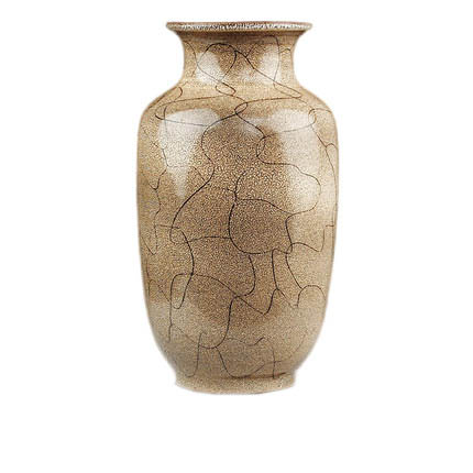 porcelain for Jahrriesnge fish tail vase cna0791 porcelain Jahrriesnge for fish tail vase cna0791