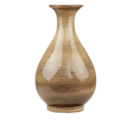porcelain for Jahrriesnge fish tail vase cna0792 porcelain Jahrriesnge for fish tail vase cna0792