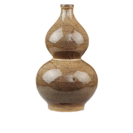 porcelain for Jahrriesnge fish tail vase cna0793 porcelain Jahrriesnge for fish tail vase cna0793