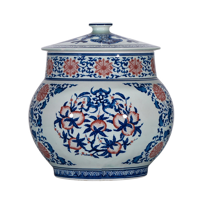porcelain for Jahrriesnge vase cna0794 porcelain Jahrriesnge for vase cna0794