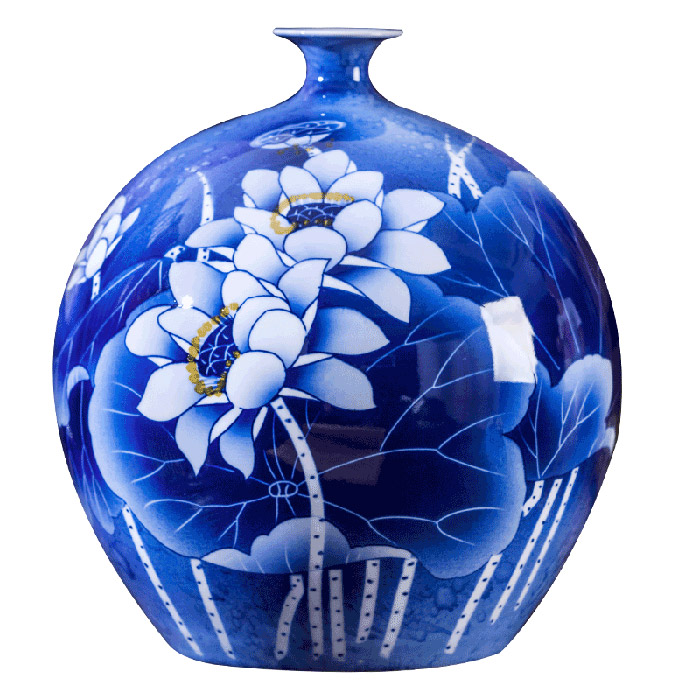porcelain for Jahrriesnge vase cna0795 porcelain Jahrriesnge for vase cna0795