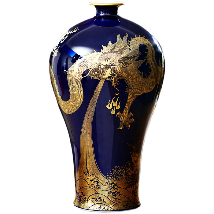 porcelain for Jahrriesnge vase cna0798 porcelain Jahrriesnge for vase cna0798