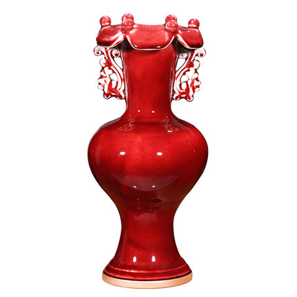 porcelain for Jahrriesnge binaural anti-mouth vase cna0799 porcelain Jahrriesnge for binaural anti-mouth vase cna0799
