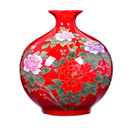 porcelain for Jahrriesnge crystal glaze vase cna0815 porcelain Jahrriesnge for crystal glaze vase cna0815
