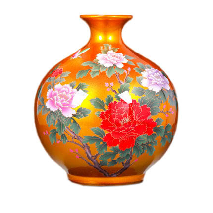 porcelain for Jahrriesnge crystal glaze vase cna0817 porcelain Jahrriesnge for crystal glaze vase cna0817
