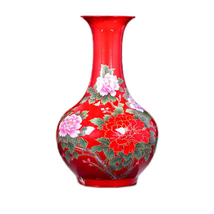 porcelain for Jahrriesnge crystal glaze vase cna0819 porcelain Jahrriesnge for crystal glaze vase cna0819