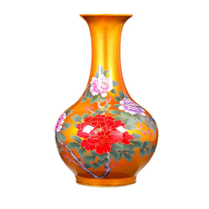 porcelain for Jahrriesnge crystal glaze vase cna0822 porcelain Jahrriesnge for crystal glaze vase cna0822