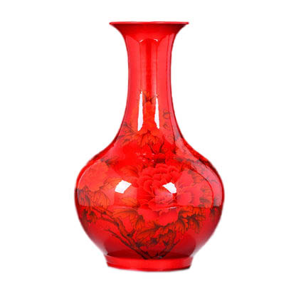 porcelain for Jahrriesnge crystal glaze vase cna0823 porcelain Jahrriesnge for crystal glaze vase cna0823