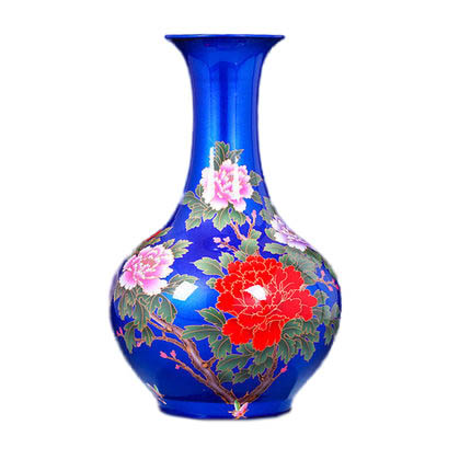 porcelain for Jahrriesnge crystal glaze vase cna0824 porcelain Jahrriesnge for crystal glaze vase cna0824