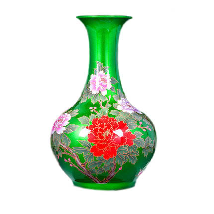 porcelain for Jahrriesnge crystal glaze vase cna0825 porcelain Jahrriesnge for crystal glaze vase cna0825