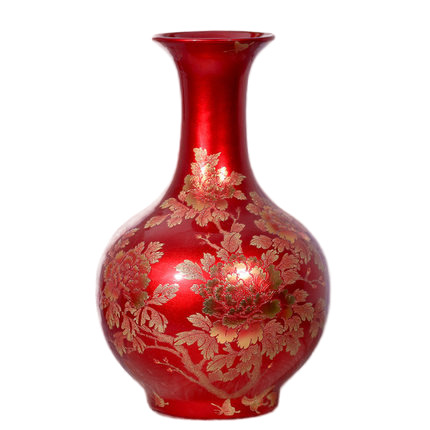 porcelain for Jahrriesnge crystal glaze vase cna0826 porcelain Jahrriesnge for crystal glaze vase cna0826