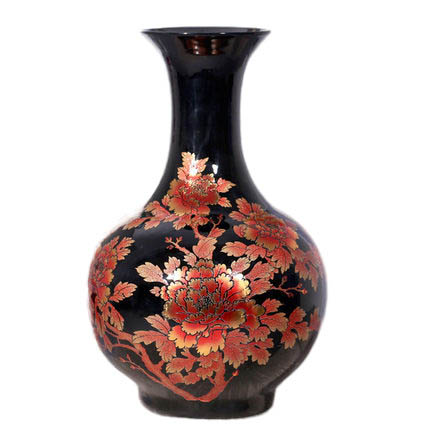 porcelain for Jahrriesnge crystal glaze vase cna0827 porcelain Jahrriesnge for crystal glaze vase cna0827