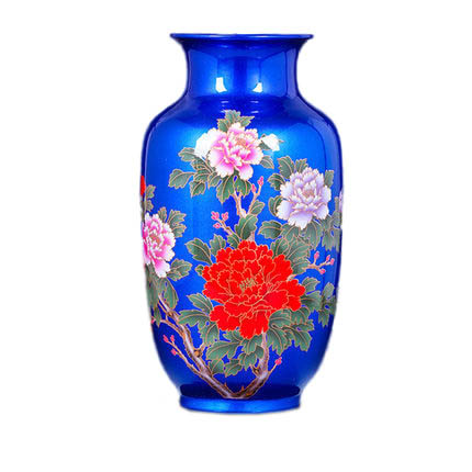 porcelain for Jahrriesnge crystal glaze vase cna0828 porcelain Jahrriesnge for crystal glaze vase cna0828