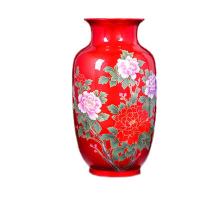 porcelain for Jahrriesnge crystal glaze vase cna0829 porcelain Jahrriesnge for crystal glaze vase cna0829