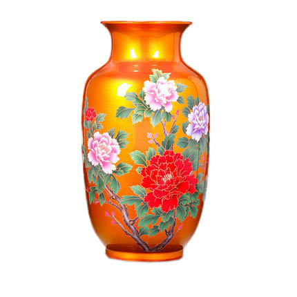 porcelain for Jahrriesnge crystal glaze vase cna0830 porcelain Jahrriesnge for crystal glaze vase cna0830