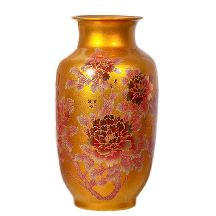 porcelain for Jahrriesnge crystal glaze vase cna0832 porcelain Jahrriesnge for crystal glaze vase cna0832