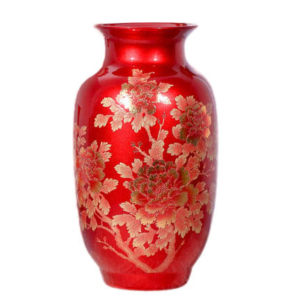 porcelain for Jahrriesnge crystal glaze vase cna0833 porcelain Jahrriesnge for crystal glaze vase cna0833