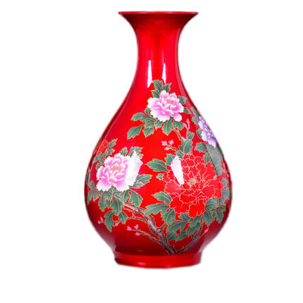porcelain for Jahrriesnge crystal glaze vase cna0834 porcelain Jahrriesnge for crystal glaze vase cna0834