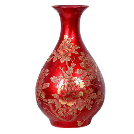 porcelain for Jahrriesnge crystal glaze vase cna0836 porcelain Jahrriesnge for crystal glaze vase cna0836