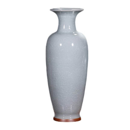 porcelain for Jahrriesnge jun porcelain crack glaze white ice cube cna0842 porcelain Jahrriesnge for jun porcelain crack glaze white ice cube cna0842
