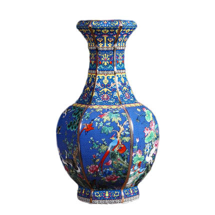 porcelain for Jahrriesnge outline in gold vase cna0878 porcelain Jahrriesnge for outline in gold vase cna0878