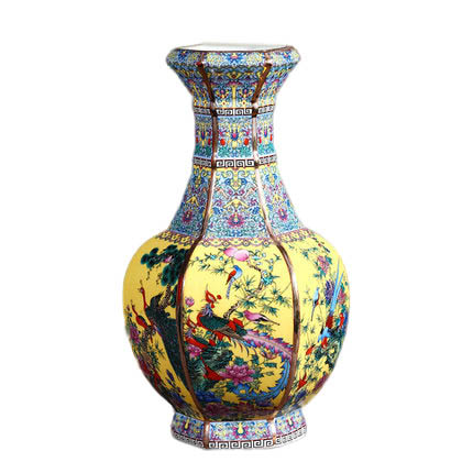 porcelain for Jahrriesnge outline in gold vase cna0879 porcelain Jahrriesnge for outline in gold vase cna0879