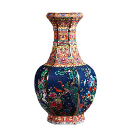 porcelain for Jahrriesnge outline in gold vase cna0881 porcelain Jahrriesnge for outline in gold vase cna0881